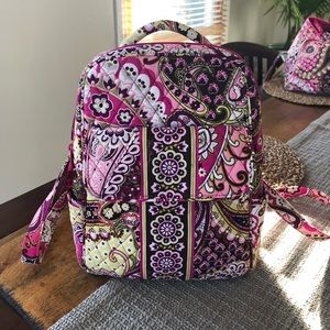 Vera Bradley